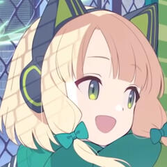 sorry momoi, you're okay too